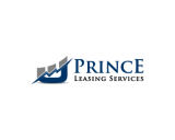 /public/logoimage/1552796359Prince Leasing Services.png